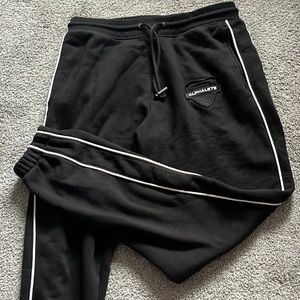 Alphalete Joggers